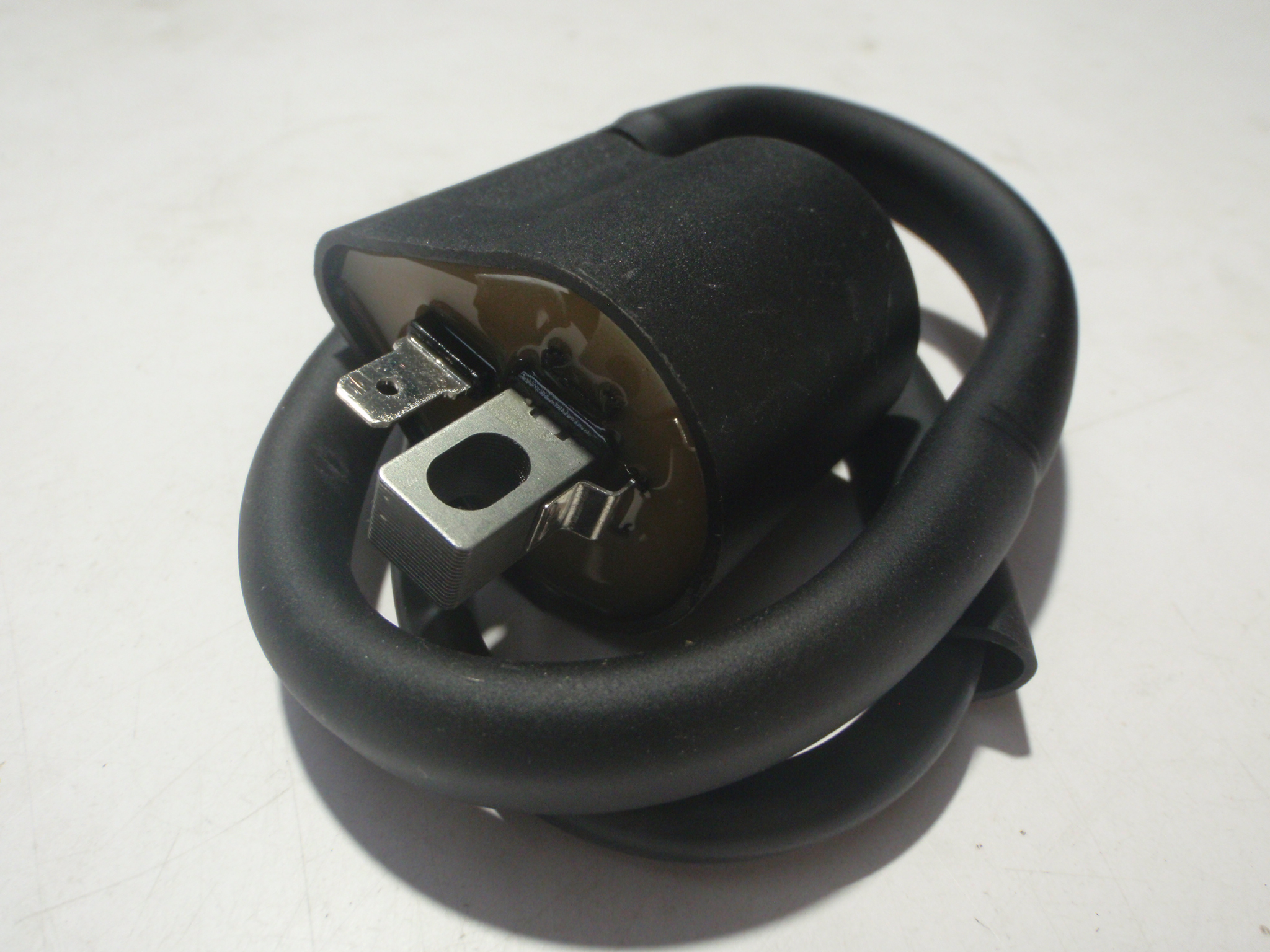 CY3 CDI Single coil.