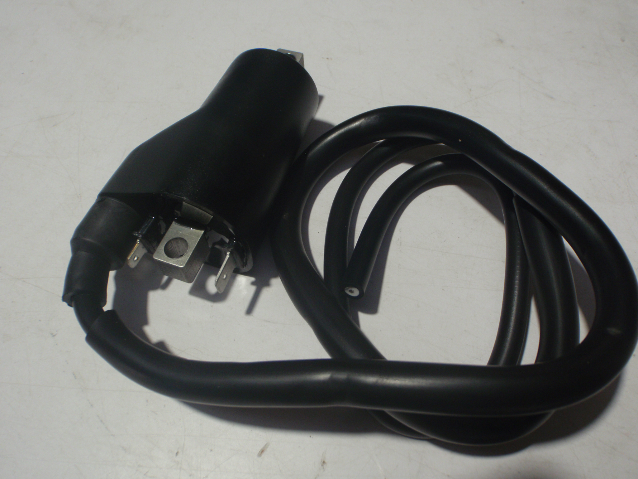 CY6 12 Volt TAI Single coil.